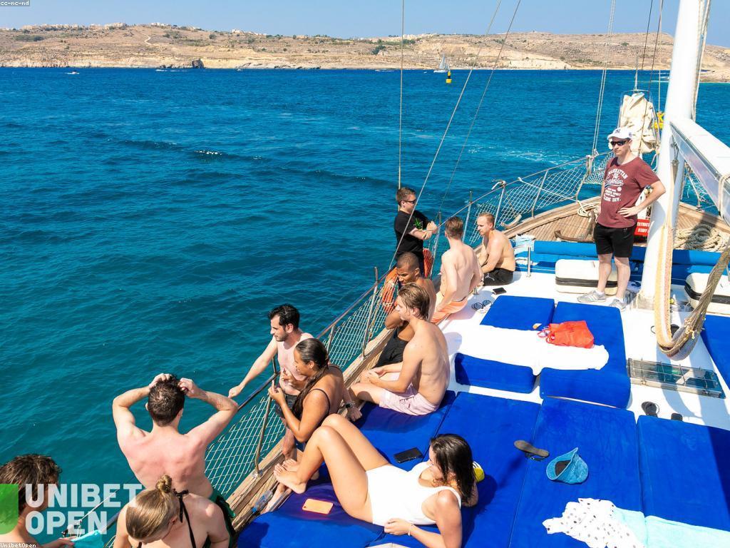 ការណែនាំពីស្លុត