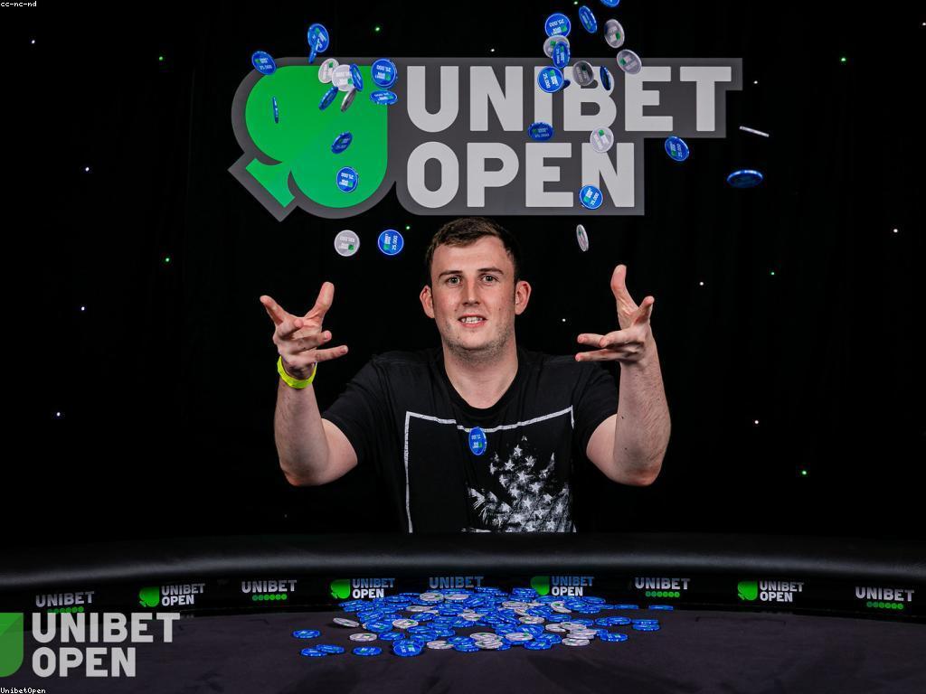 ការសម្រេចចិត្តលេងស្លុតយ៉ាងមានប្រសិទ្ធភាព