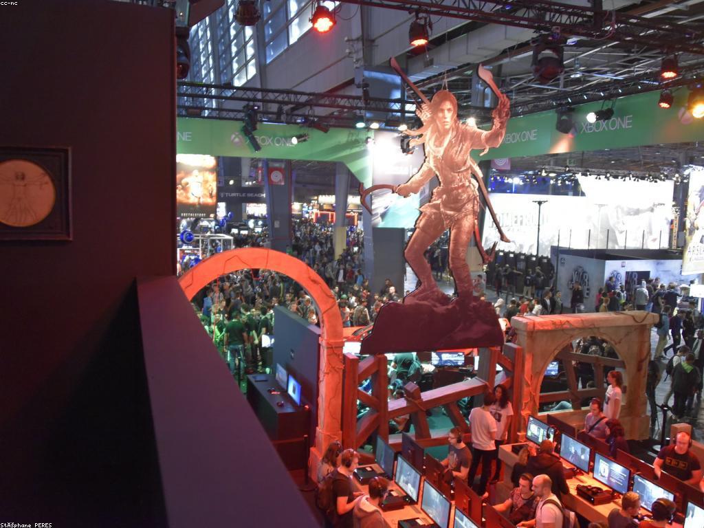 យុទ្ធសាស្ត្រ​ដ៏មានប្រសិទ្ធភាពសម្រាប់ការលេងស្លុត