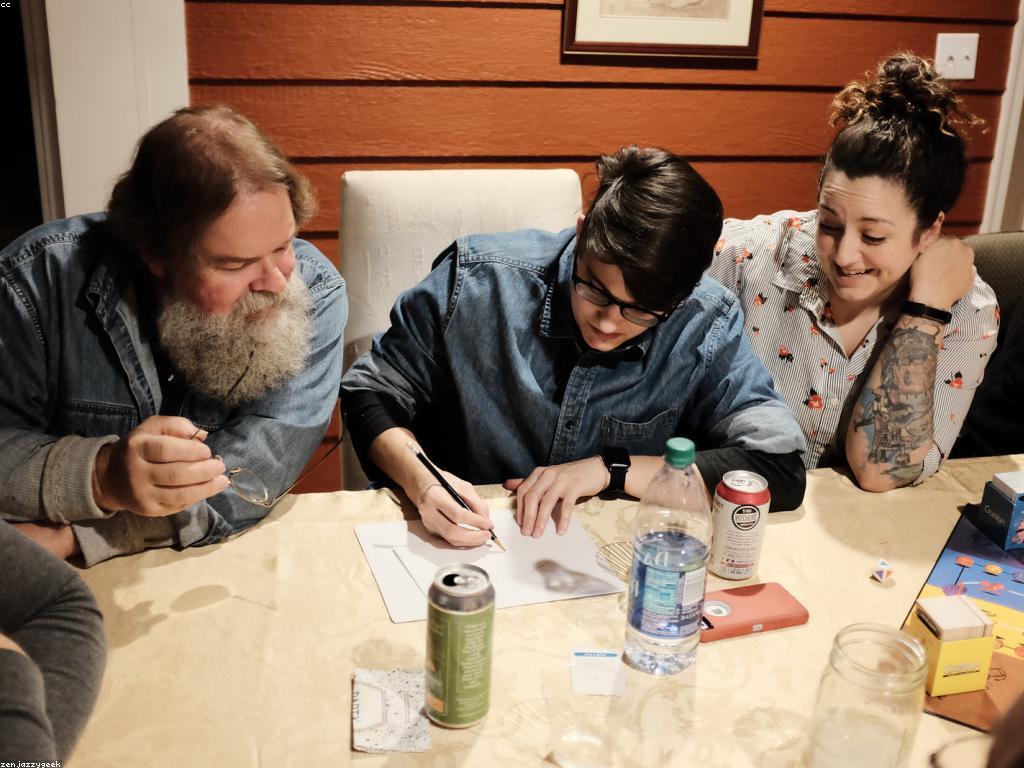 ចំណូលចិត្តហ្គេម: អ្វីដែលអ្នកគួរដឹងអំពីការលេងហ្គេម