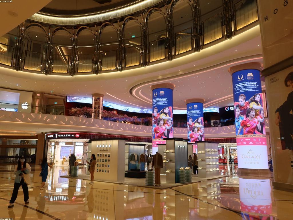 ការយល់ដឹងអំពីស្លុត