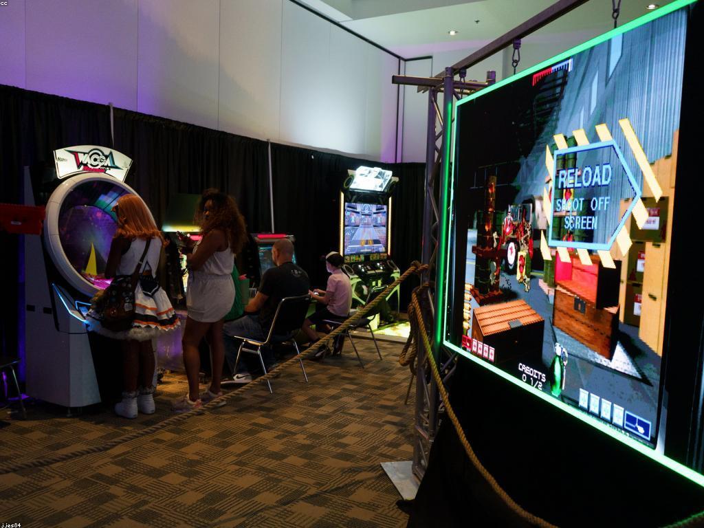 ព្រឹត្តិការណ៍ស្លុត: ការតែងឲ្យច្បាស់នៃព្រឹត្តិការណ៍ស្លុត