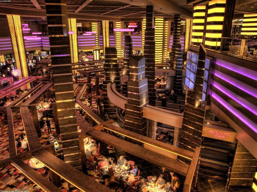 ការណែនាំជាគ្រប់គ្រងស្លុត