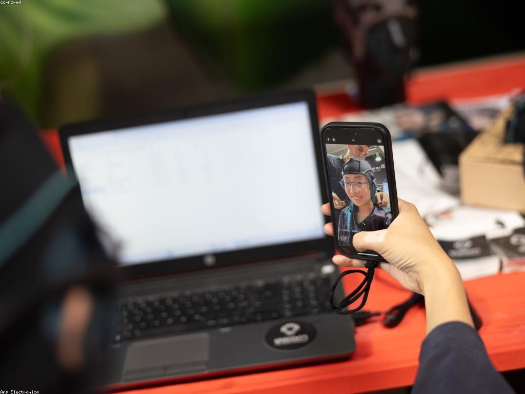 ព័ត៌មានអំពីហ្គេម និងការអភិវឌ្ឍន៍របស់វា