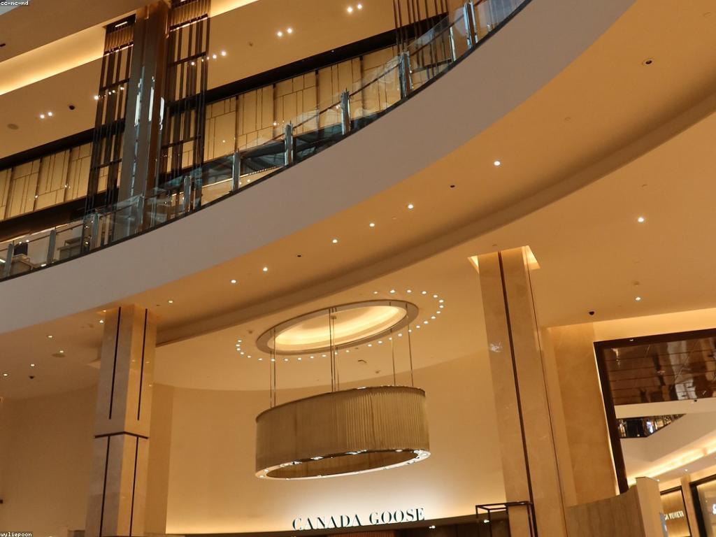 សម្រេចចិត្តលេងស្លុត: ការជ្រើសរើសសម្តែងដើម្បីកែប្រែជីវិត