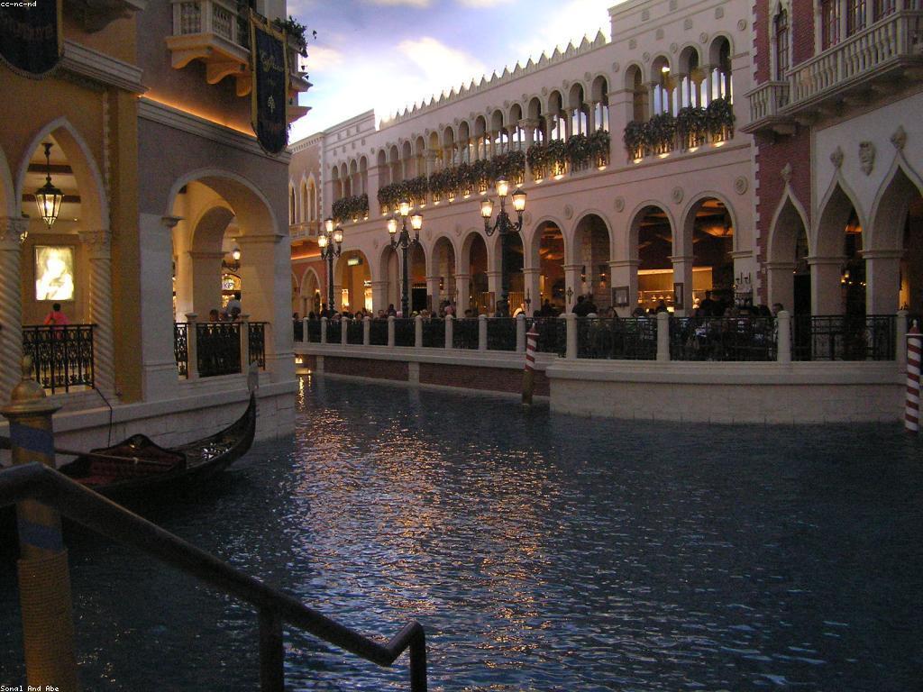 យុទ្ធសាស្ត្រដើម្បីលេងស្លុតឱ្យមានជោគជ័យ