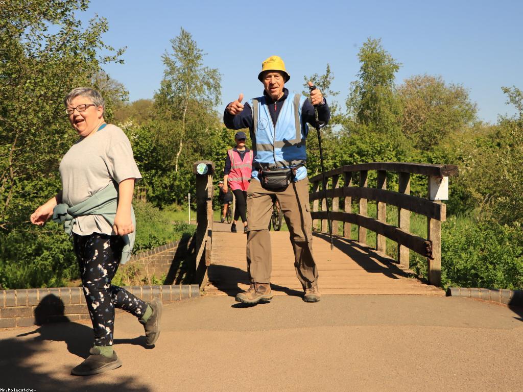 ផលប៉ះពាល់នៃព្រឹត្តិការណ៍ស្លុតលើសង្គម និងវប្បធម៌