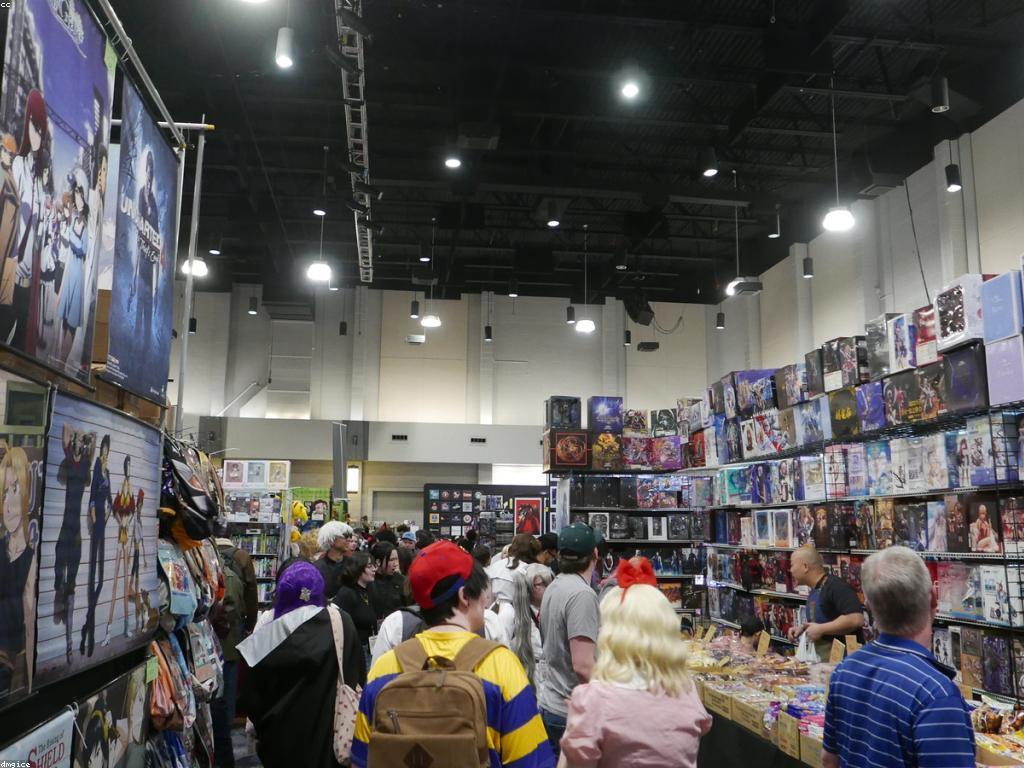 ចំណូលចិត្តហ្គេម: ការស្វែងរកសុទិដ្ឋិនិយមនៃហ្គេម