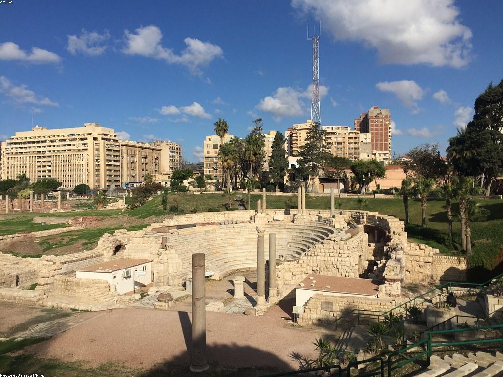 ចំណូលចិត្តហ្គេម: ការស្វែងរកសុទិដ្ឋិនិយមនៃហ្គេម