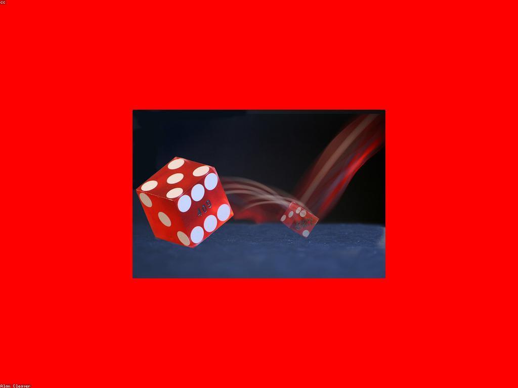 ការសម្រេចចិត្តលេងស្លុតយ៉ាងឆ្លាតវៃ