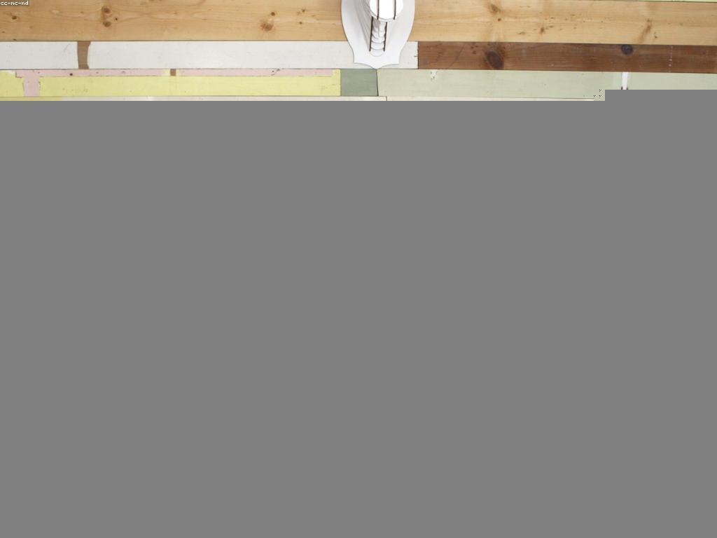 ការណែនាំពីស្លុត: ប្រភេទនៃស្លុតនិងការប្រើប្រាស់