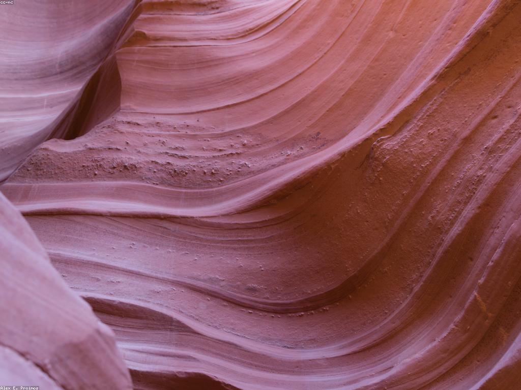 ការណែនាំពីស្លុត