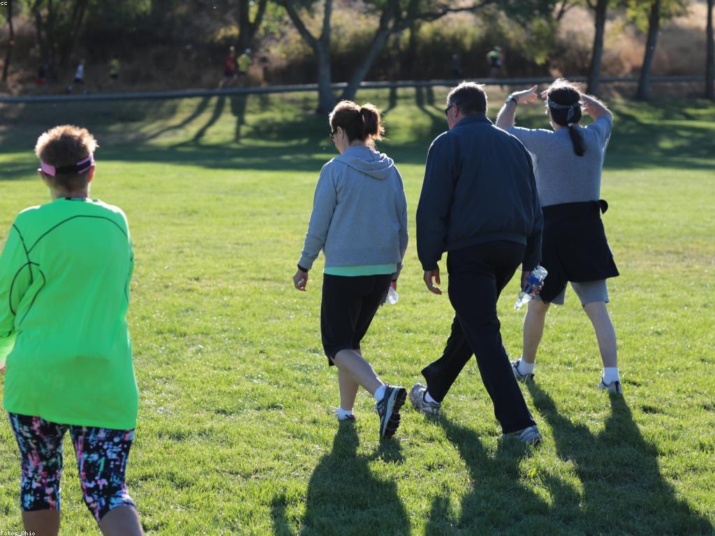 ព្រឹត្តិការណ៍ស្លុត: តើវាជាវិធីសាស្ត្រដើម្បីបង្កើតទំនាក់ទំនងថ្មីៗដែរឬទេ?