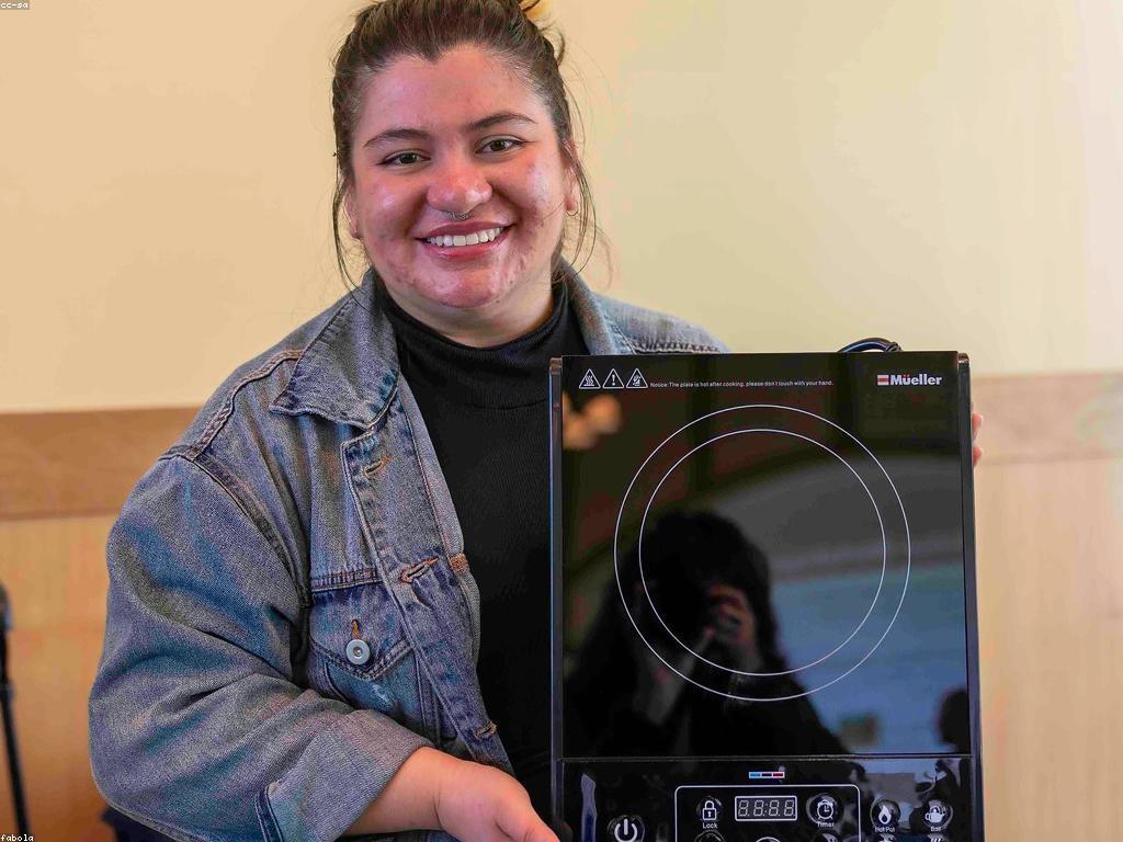 សារៈសំខាន់នៃព្រឹត្តិការណ៍ស្លុត