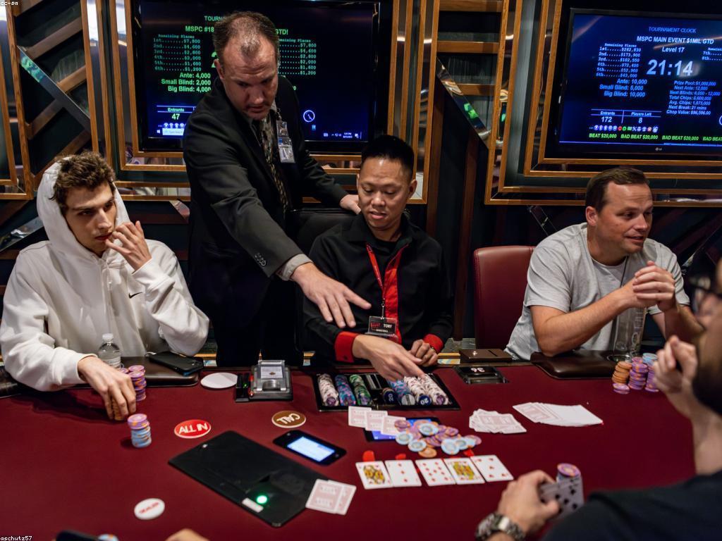 វិធីលេងហ្គេមជាច្រើនប្រភេទ