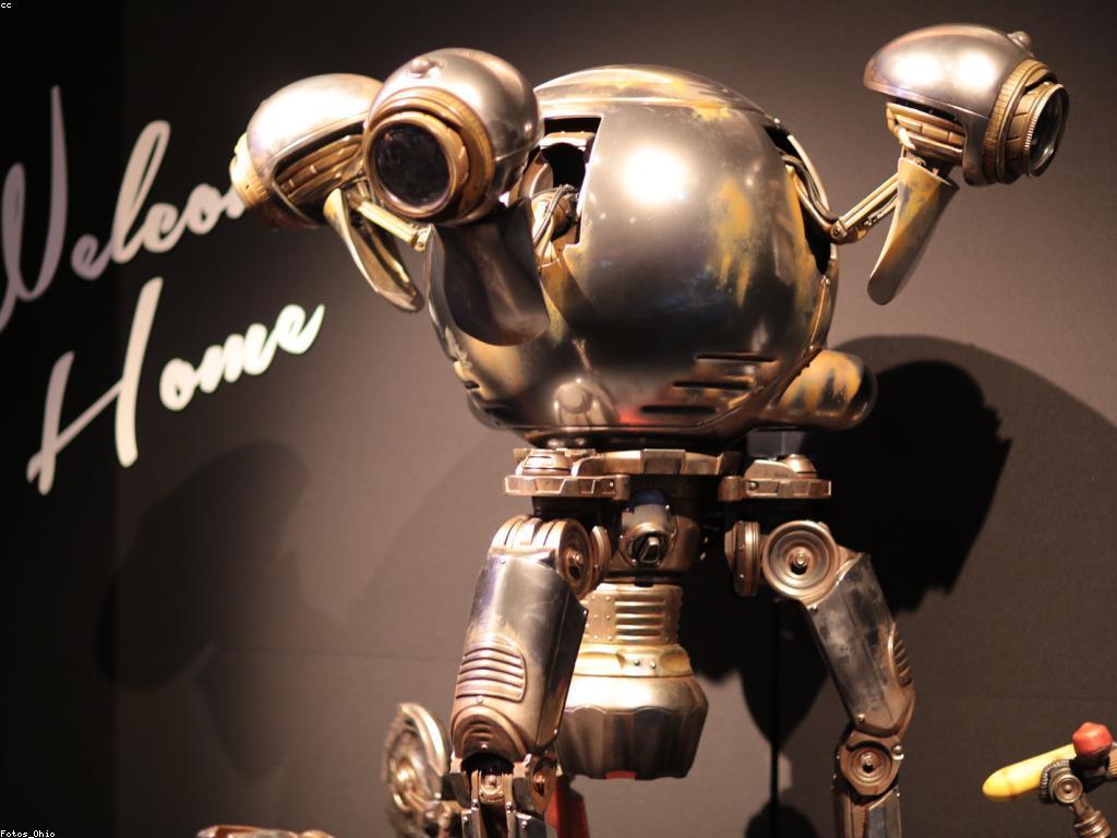 ចំណូលចិត្តហ្គេម: អ្វីដែលអ្នកគួរដឹងអំពីការលេងហ្គេម