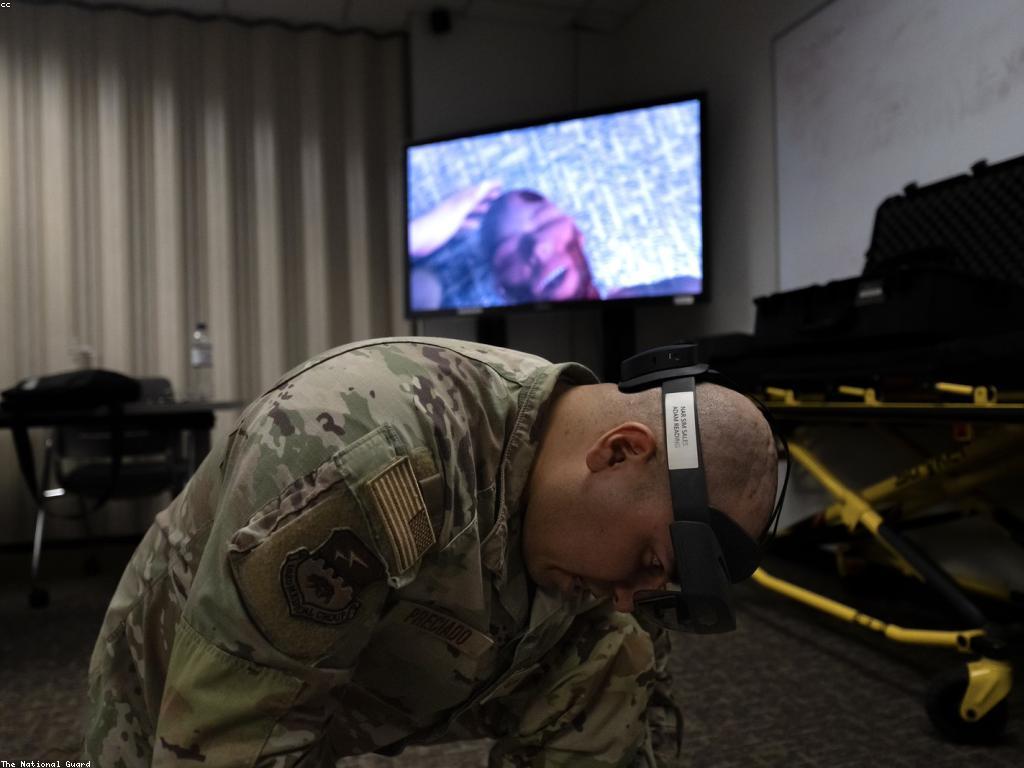 ព័ត៌មានអំពីហ្គេម និងការអភិវឌ្ឍន៍របស់វា