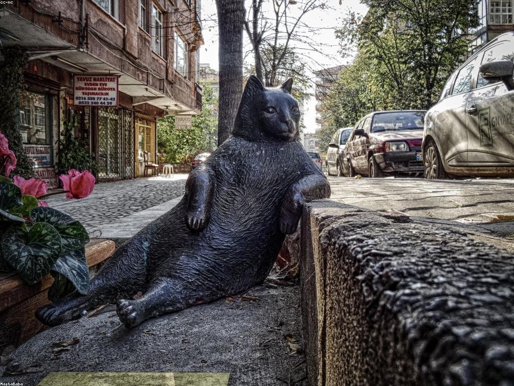 យុទ្ធសាស្ត្រដើម្បីសម្រេចចិត្តលេងស្លុតយ៉ាងជោគជ័យ