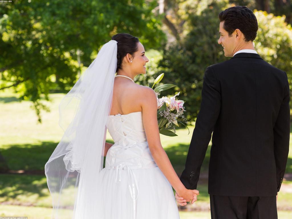 ព្រឹត្តិការណ៍ស្លុត: តើវាជាវិធីសាស្ត្រដើម្បីបង្កើតទំនាក់ទំនងថ្មីៗដែរឬទេ?