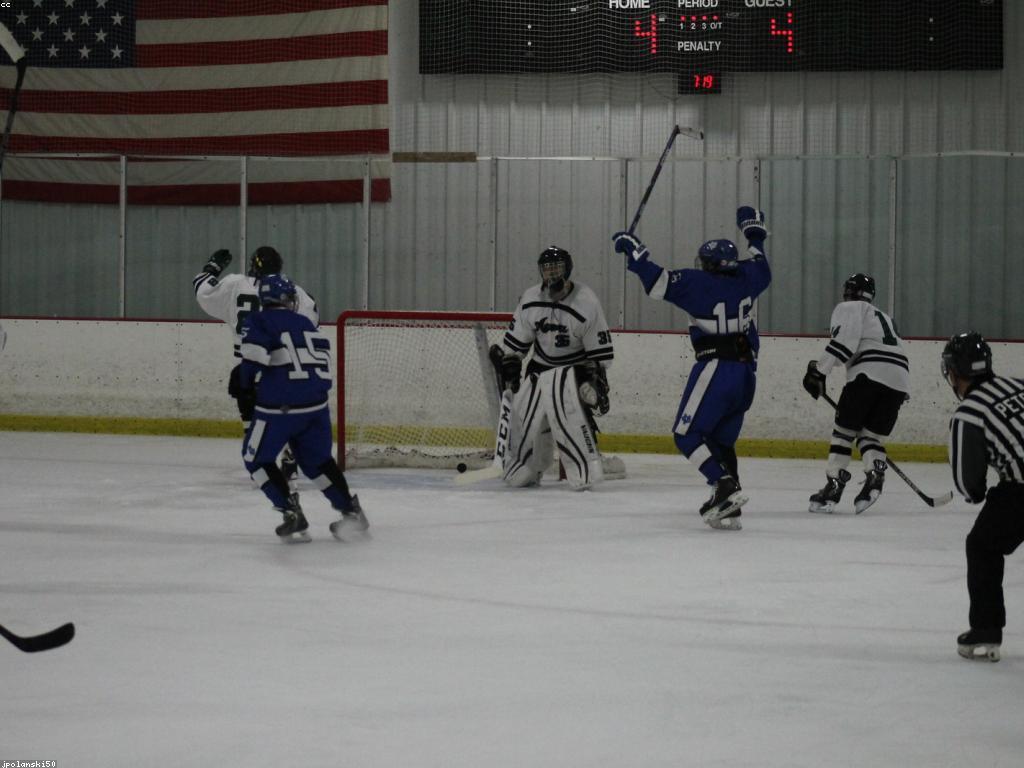 យុទ្ធសាស្ត្រសម្រាប់ការលេងស្លុត