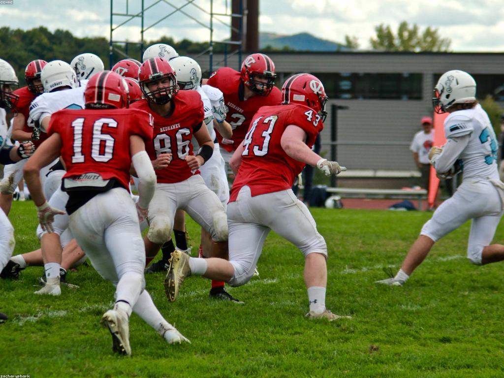 យុទ្ធសាស្ត្រដ៏មានប្រសិទ្ធភាពសម្រាប់លេងស្លុត