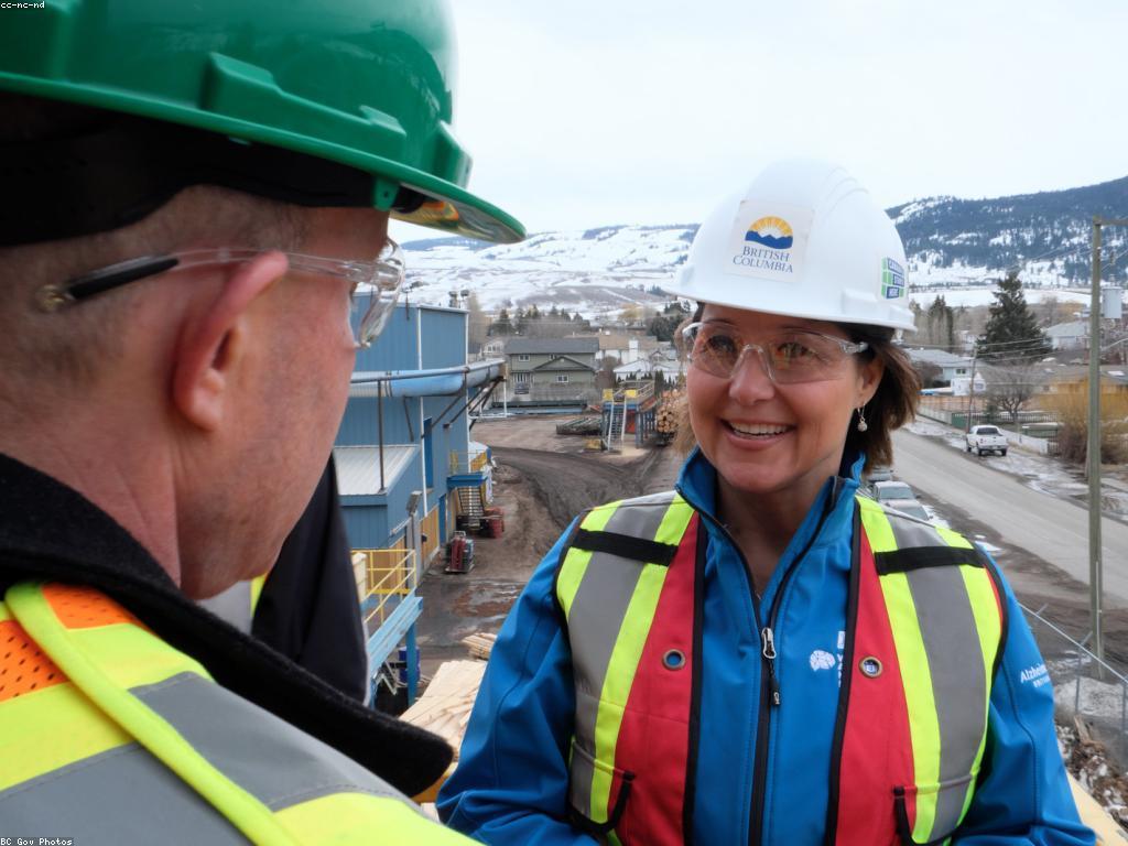 គន្លឹះសម្រាប់ការសម្រេចចិត្តលេងស្លុតយ៉ាងមានប្រសិទ្ធភាព