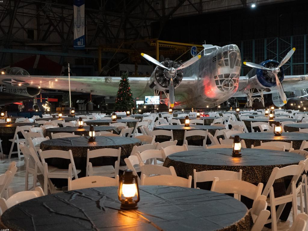 សារៈសំខាន់នៃព្រឹត្តិការណ៍ស្លុតក្នុងសង្គម