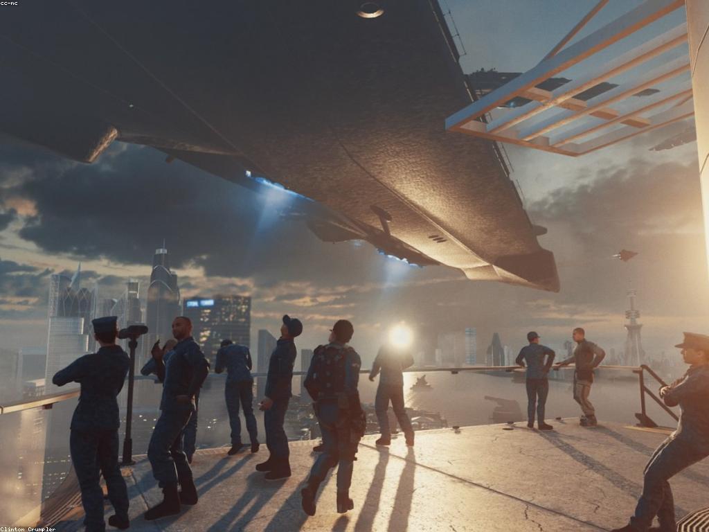 ចំណូលចិត្តហ្គេម: មូលហេតុ និងអត្ថប្រយោជន៍