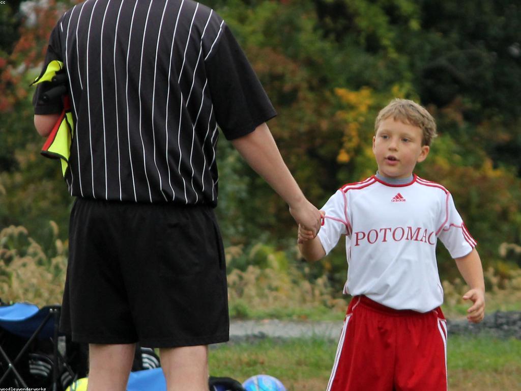 យុទ្ធសាស្ត្រលេងស្លុត: បង្កើនឱកាសឈ្នះរបស់អ្នក