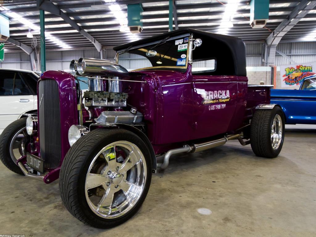 សារៈសំខាន់នៃព្រឹត្តិការណ៍ស្លុត