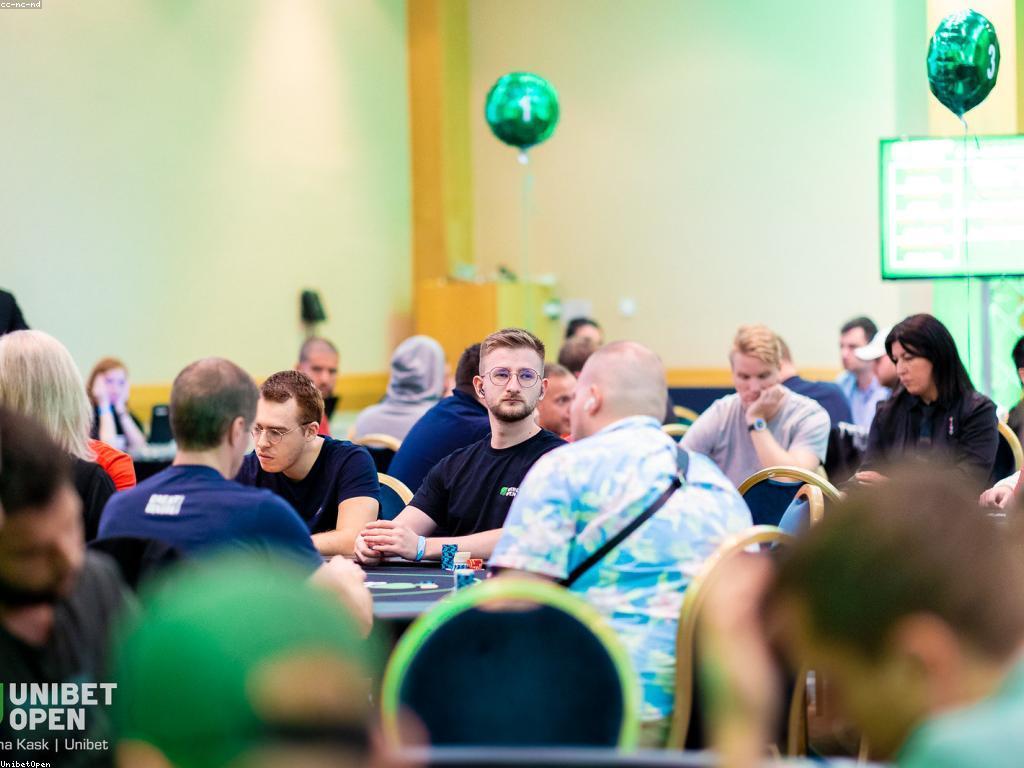 យុទ្ធសាស្ត្រលេងស្លុត: យុទ្ធសាស្ត្រដ៏មានប្រសិទ្ធភាពសុទ្ធសឹង